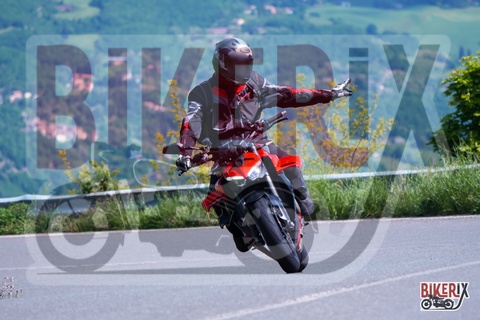 Passo della Futa 17-05-25 h10-36 0317