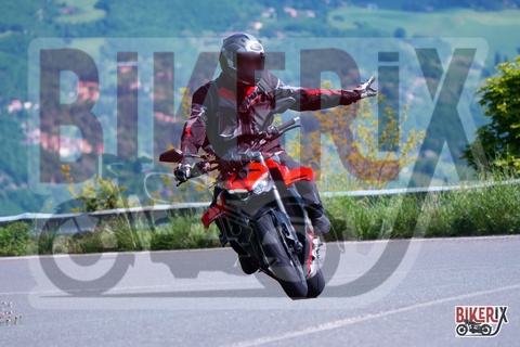 Passo della Futa 17-05-25 h10-36 0318