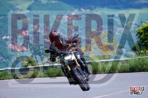 Passo della Futa 17-05-25 h10-36 0321