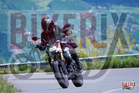 Passo della Futa 17-05-25 h10-36 0325