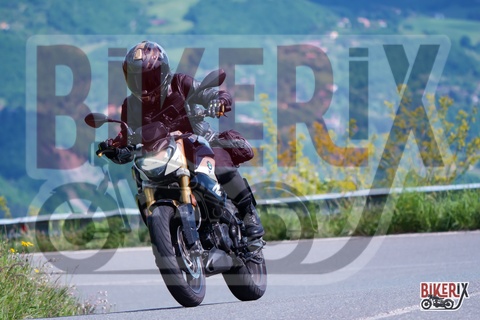 Passo della Futa 17-05-25 h10-36 0326
