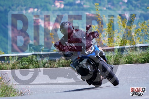 Passo della Futa 17-05-25 h10-37 0327