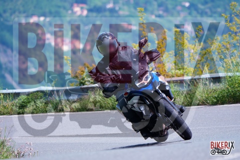 Passo della Futa 17-05-25 h10-37 0328