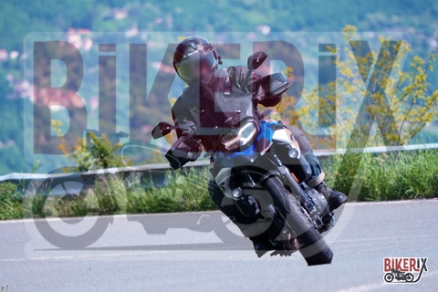 Passo della Futa 17-05-25 h10-37 0329