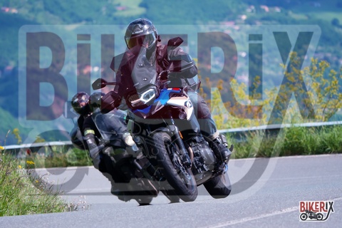 Passo della Futa 17-05-25 h10-37 0330