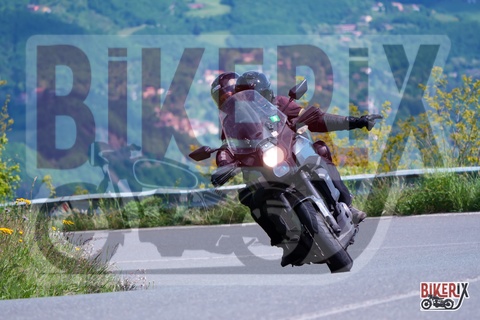 Passo della Futa 17-05-25 h10-37 0331