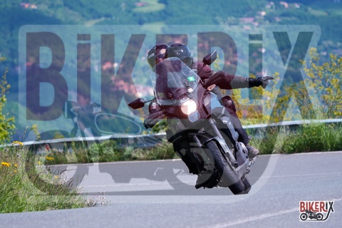 Passo della Futa 17-05-25 h10-37 0332
