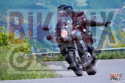 Passo della Futa 17-05-25 h10-37 0333