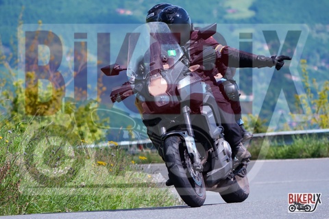 Passo della Futa 17-05-25 h10-37 0334