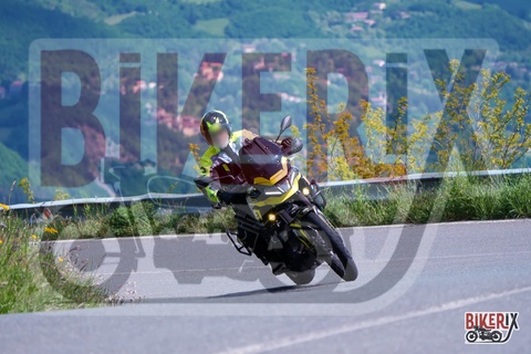 Passo della Futa 17-05-25 h10-38 0335