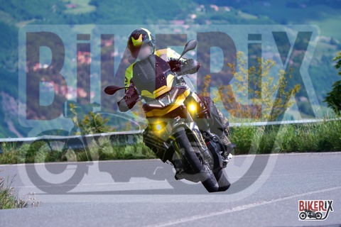Passo della Futa 17-05-25 h10-38 0337