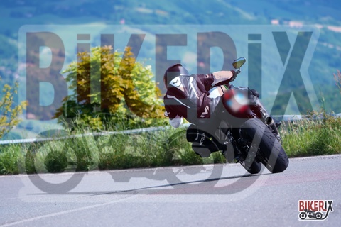 Passo della Futa 17-05-25 h10-38 0340