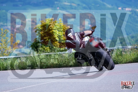 Passo della Futa 17-05-25 h10-38 0341