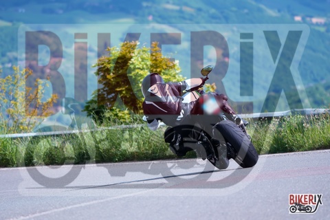 Passo della Futa 17-05-25 h10-38 0342