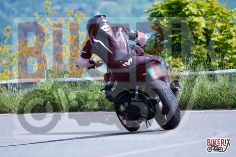 Passo della Futa 17-05-25 h10-38 0343