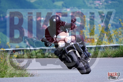 Passo della Futa 17-05-25 h10-38 0345