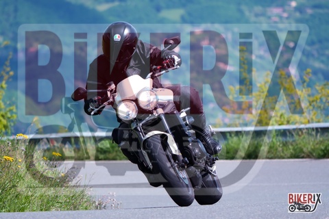Passo della Futa 17-05-25 h10-38 0346
