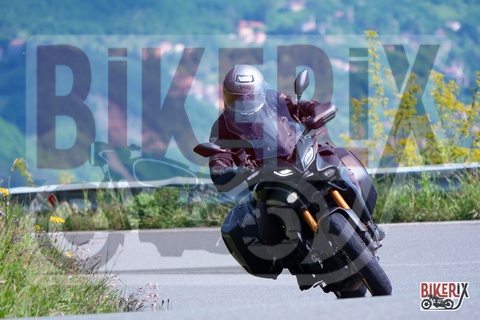Passo della Futa 17-05-25 h10-38 0347
