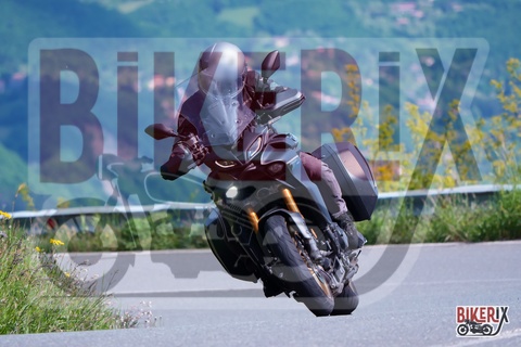 Passo della Futa 17-05-25 h10-38 0348