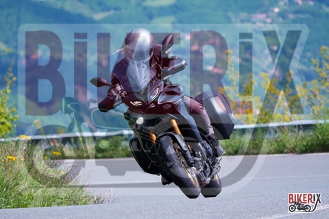 Passo della Futa 17-05-25 h10-38 0349