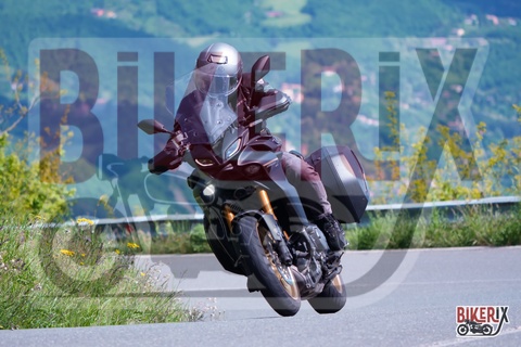 Passo della Futa 17-05-25 h10-38 0350