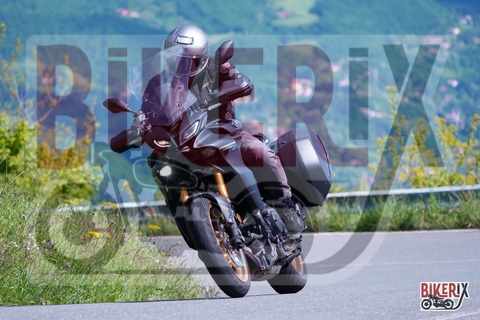 Passo della Futa 17-05-25 h10-38 0351