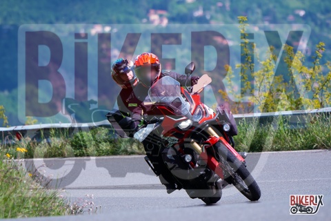 Passo della Futa 17-05-25 h10-38 0352
