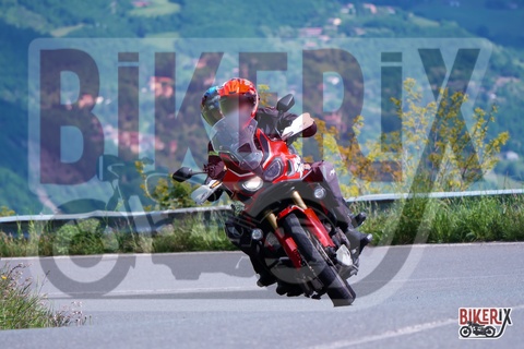 Passo della Futa 17-05-25 h10-38 0353
