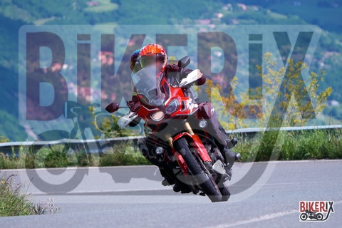 Passo della Futa 17-05-25 h10-38 0354