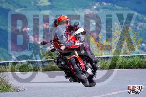 Passo della Futa 17-05-25 h10-38 0355