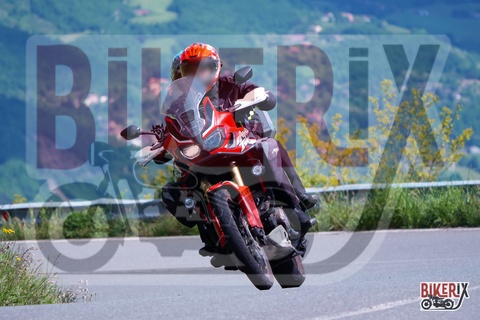 Passo della Futa 17-05-25 h10-38 0356