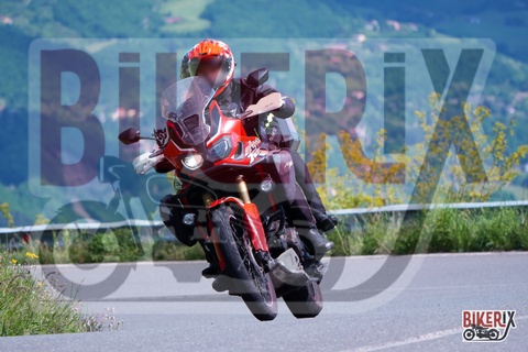 Passo della Futa 17-05-25 h10-38 0357