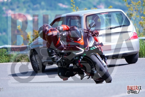 Passo della Futa 17-05-25 h10-41 0358