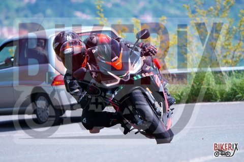Passo della Futa 17-05-25 h10-41 0359