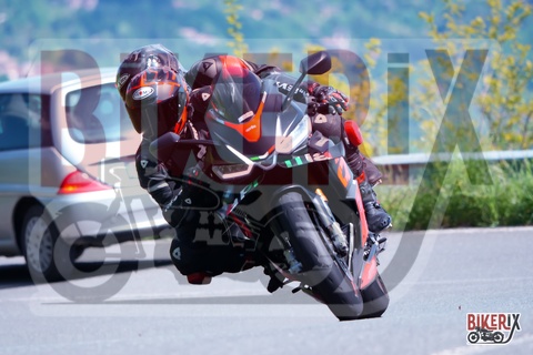 Passo della Futa 17-05-25 h10-41 0360