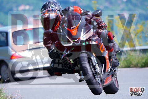 Passo della Futa 17-05-25 h10-41 0361