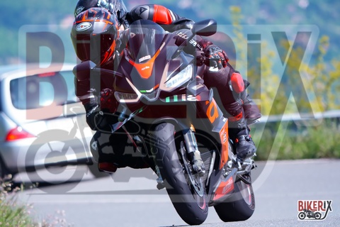 Passo della Futa 17-05-25 h10-41 0362