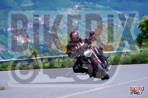 Passo della Futa 17-05-25 h10-41 0363