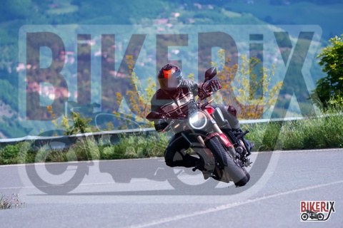 Passo della Futa 17-05-25 h10-41 0364