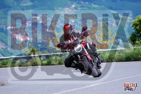 Passo della Futa 17-05-25 h10-41 0365