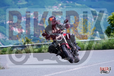 Passo della Futa 17-05-25 h10-41 0366