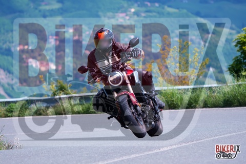 Passo della Futa 17-05-25 h10-41 0367