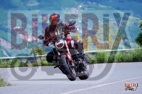 Passo della Futa 17-05-25 h10-41 0368