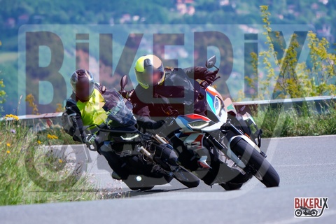 Passo della Futa 17-05-25 h10-42 0370