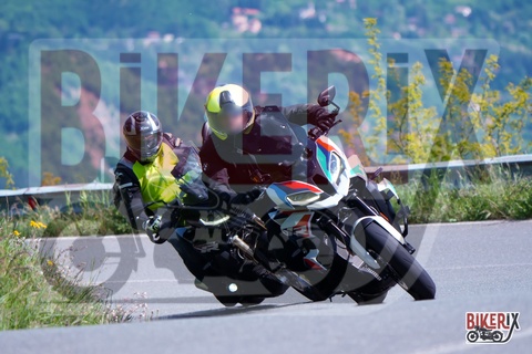 Passo della Futa 17-05-25 h10-42 0371