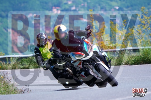 Passo della Futa 17-05-25 h10-42 0372