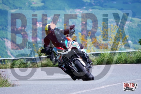 Passo della Futa 17-05-25 h10-42 0375