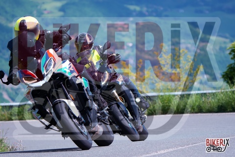 Passo della Futa 17-05-25 h10-42 0376