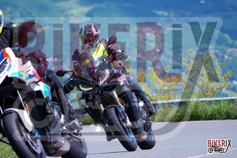 Passo della Futa 17-05-25 h10-42 0377