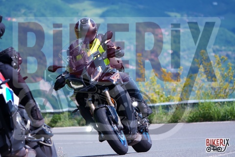 Passo della Futa 17-05-25 h10-42 0378